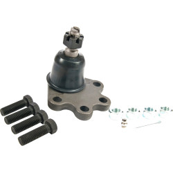 PartzBiz CM 101-10052 - ข้อต่อลูกหมากล่างแบบโปรฟอร์จ