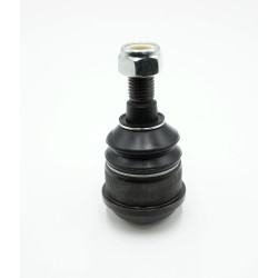 PartzBiz CM 101-10194 - Proforged Lower Ball Joint PartzBiz CM 101-10194 - Proforged Lower Ball Joint