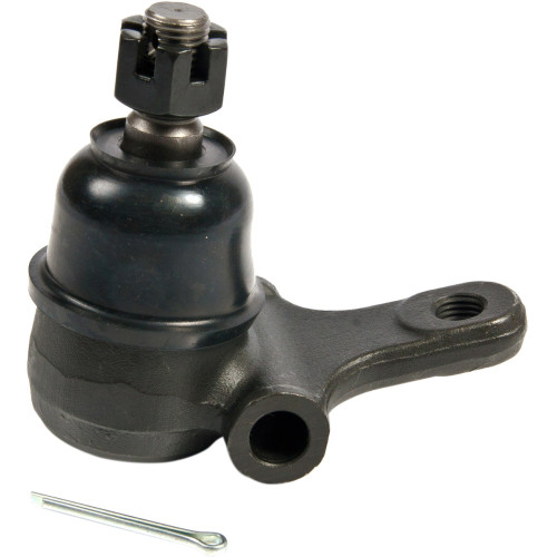 PartzBiz CM: 101-10382-Proforged Lower Ball Joint PartzBiz CM: 101-10382-Proforged Lower Ball Joint