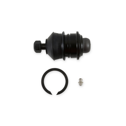 PartzBiz CM: 101-10468-Proforged Lower Ball Joint PartzBiz CM: 101-10468-Proforged Lower Ball Joint