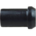 PartzBiz CM: 120-10003-Proforged Lower Control Arm Shafts PartzBiz CM: 120-10003-Proforged Lower Control Arm Shafts