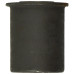 PartzBiz CM: 115-10015-Proforged Lower Control Arm Bushing