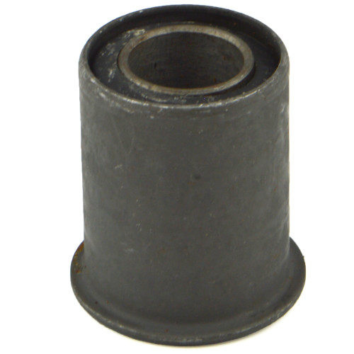 PartzBiz CM: 115-10015-Proforged Lower Control Arm Bushing