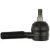 PartzBiz CM: 104-10011-Proforged Outer Tie Rod End PartzBiz CM: 104-10011-Proforged Outer Tie Rod End
