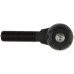 PartzBiz CM: 104-10011-Proforged Outer Tie Rod End PartzBiz CM: 104-10011-Proforged Outer Tie Rod End