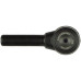 PartzBiz CM: 104-10011-Proforged Outer Tie Rod End PartzBiz CM: 104-10011-Proforged Outer Tie Rod End
