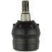 PartzBiz CM: 104-10011-Proforged Outer Tie Rod End PartzBiz CM: 104-10011-Proforged Outer Tie Rod End