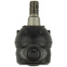 PartzBiz CM: 104-10011-Proforged Outer Tie Rod End PartzBiz CM: 104-10011-Proforged Outer Tie Rod End