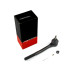 PartzBiz CM: 104-10015-Proforged Outer Tie Rod End PartzBiz CM: 104-10015-Proforged Outer Tie Rod End