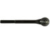PartzBiz CM: 104-10015-Proforged Outer Tie Rod End PartzBiz CM: 104-10015-Proforged Outer Tie Rod End