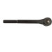 PartzBiz CM: 104-10015-Proforged Outer Tie Rod End PartzBiz CM: 104-10015-Proforged Outer Tie Rod End