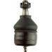 PartzBiz CM: 104-10015-Proforged Outer Tie Rod End PartzBiz CM: 104-10015-Proforged Outer Tie Rod End