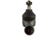 PartzBiz CM: 104-10015-Proforged Outer Tie Rod End PartzBiz CM: 104-10015-Proforged Outer Tie Rod End