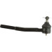 PartzBiz CM: 104-10015-Proforged Outer Tie Rod End PartzBiz CM: 104-10015-Proforged Outer Tie Rod End