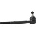 PartzBiz CM: 104-10019-Proforged Outer Tie Rod End
