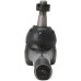 PartzBiz CM: 104-10019-Proforged Outer Tie Rod End