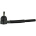 PartzBiz CM: 104-10057-Proforged Outer Tie Rod End