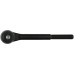 PartzBiz CM: 104-10057-Proforged Outer Tie Rod End