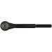 PartzBiz CM: 104-10057-Proforged Outer Tie Rod End