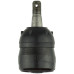 PartzBiz CM: 104-10057-Proforged Outer Tie Rod End