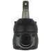 PartzBiz CM: 104-10057-Proforged Outer Tie Rod End