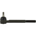 PartzBiz CM: 104-10067-Proforged Outer Tie Rod End