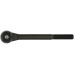 PartzBiz CM: 104-10067-Proforged Outer Tie Rod End