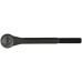 PartzBiz CM: 104-10067-Proforged Outer Tie Rod End