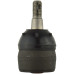 PartzBiz CM: 104-10067-Proforged Outer Tie Rod End