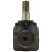 PartzBiz CM: 104-10067-Proforged Outer Tie Rod End