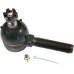 PartzBiz CM: 104-10076-Proforged Outer Tie Rod End PartzBiz CM: 104-10076-Proforged Outer Tie Rod End