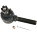 PartzBiz CM: 104-10076-Proforged Outer Tie Rod End PartzBiz CM: 104-10076-Proforged Outer Tie Rod End