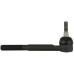 PartzBiz CM: 104-10097-Proforged Outer Tie Rod End PartzBiz CM: 104-10097-Proforged Outer Tie Rod End