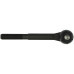 PartzBiz CM: 104-10097-Proforged Outer Tie Rod End PartzBiz CM: 104-10097-Proforged Outer Tie Rod End