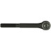 PartzBiz CM: 104-10097-Proforged Outer Tie Rod End PartzBiz CM: 104-10097-Proforged Outer Tie Rod End