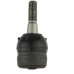 PartzBiz CM: 104-10097-Proforged Outer Tie Rod End PartzBiz CM: 104-10097-Proforged Outer Tie Rod End