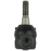 PartzBiz CM: 104-10097-Proforged Outer Tie Rod End PartzBiz CM: 104-10097-Proforged Outer Tie Rod End