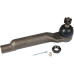 PartzBiz CM: 104-10118-Proforged Outer Tie Rod End