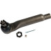 PartzBiz CM: 104-10118-Proforged Outer Tie Rod End