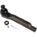 PartzBiz CM: 104-10118-Proforged Outer Tie Rod End