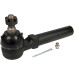 PartzBiz CM: 104-10151-Proforged Outer Tie Rod End