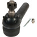 PartzBiz CM: 104-10151-Proforged Outer Tie Rod End