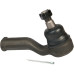 PartzBiz CM: 104-10152-Proforged Outer Tie Rod End PartzBiz CM: 104-10152-Proforged Outer Tie Rod End