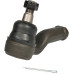 PartzBiz CM: 104-10152-Proforged Outer Tie Rod End PartzBiz CM: 104-10152-Proforged Outer Tie Rod End