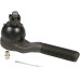 PartzBiz CM: 104-10199-Proforged Outer Tie Rod End