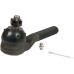 PartzBiz CM: 104-10199-Proforged Outer Tie Rod End