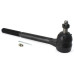 PartzBiz CM: 104-10207-Proforged Outer Tie Rod End PartzBiz CM: 104-10207-Proforged Outer Tie Rod End