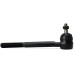 PartzBiz CM: 104-10207-Proforged Outer Tie Rod End PartzBiz CM: 104-10207-Proforged Outer Tie Rod End