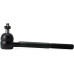 PartzBiz CM: 104-10207-Proforged Outer Tie Rod End PartzBiz CM: 104-10207-Proforged Outer Tie Rod End