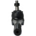 PartzBiz CM: 104-10207-Proforged Outer Tie Rod End PartzBiz CM: 104-10207-Proforged Outer Tie Rod End